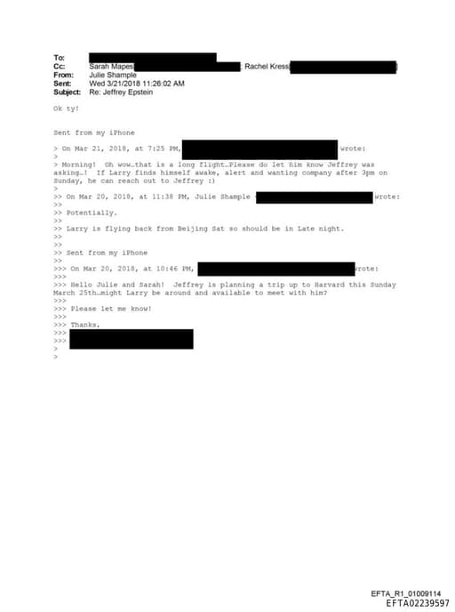 Preview of EFTA02239597