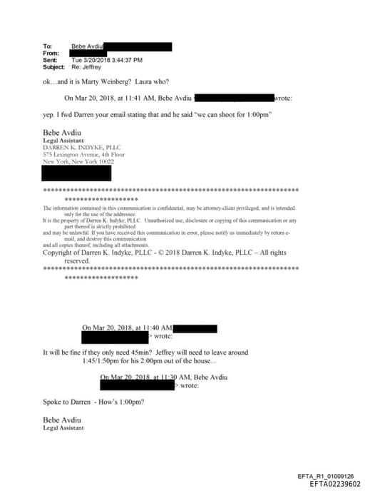 Preview of EFTA02239602