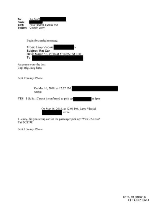 Preview of EFTA02239611