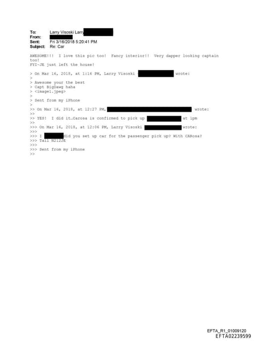 Preview of EFTA02239599