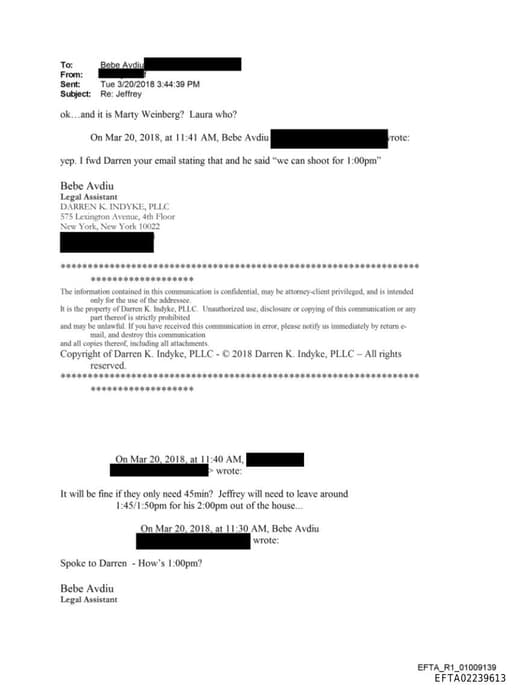 Preview of EFTA02239613