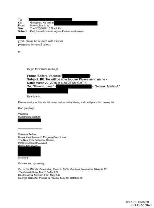 Preview of EFTA02239629