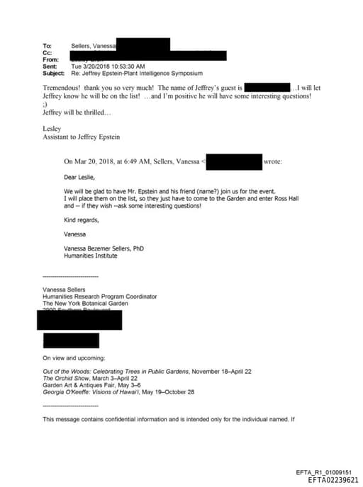 Preview of EFTA02239621