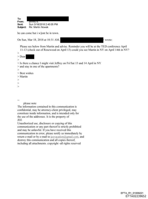 Preview of EFTA02239652