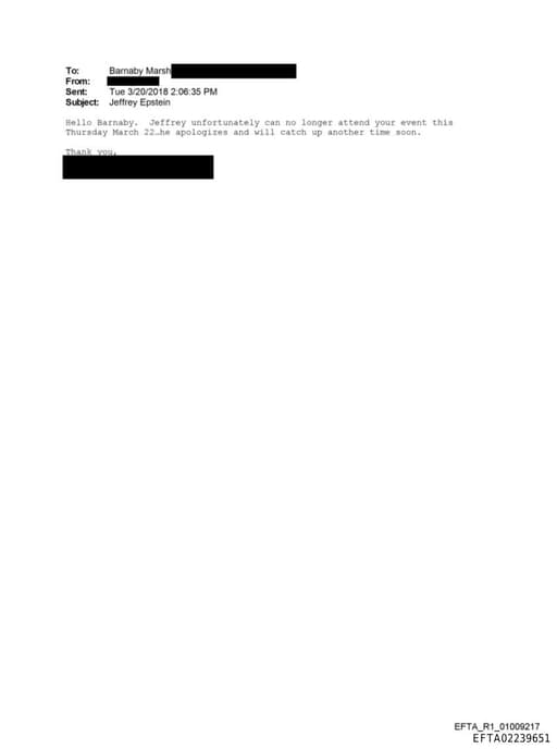 Preview of EFTA02239651