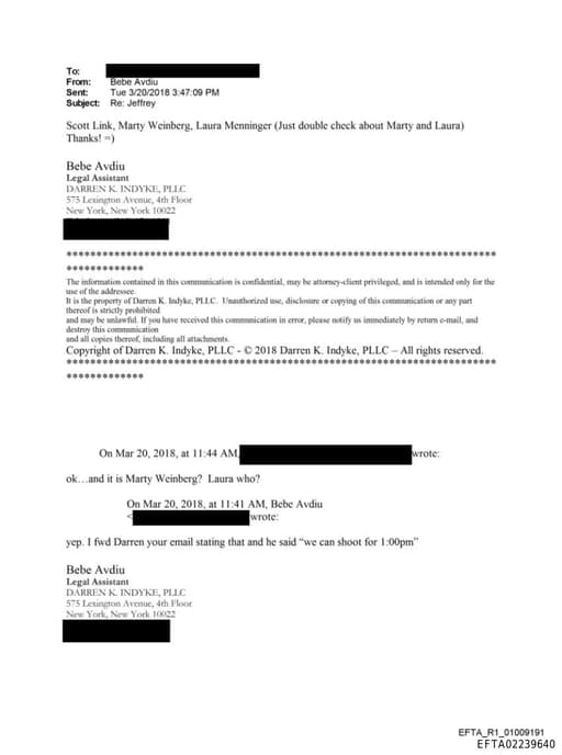 Preview of EFTA02239640