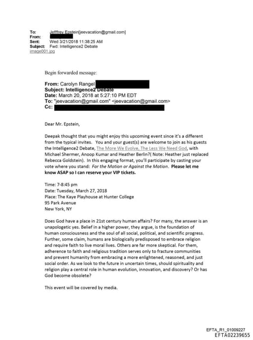 Preview of EFTA02239655