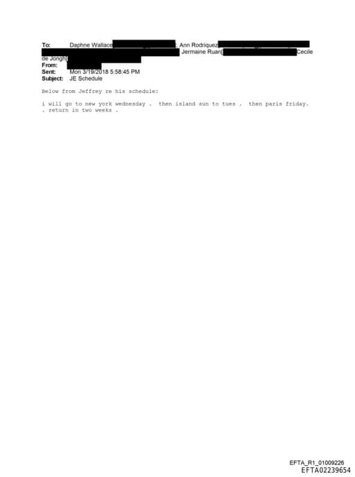 Preview of EFTA02239654