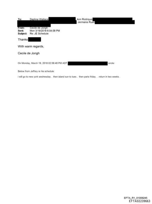 Preview of EFTA02239663