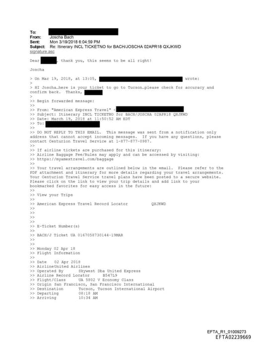 Preview of EFTA02239669