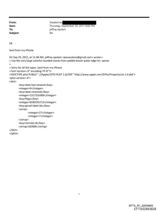 Preview of EFTA02693828