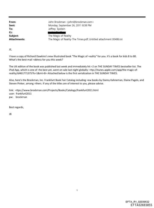 Preview of EFTA02693855