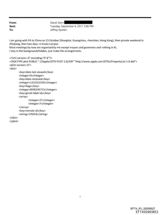 Preview of EFTA02693853