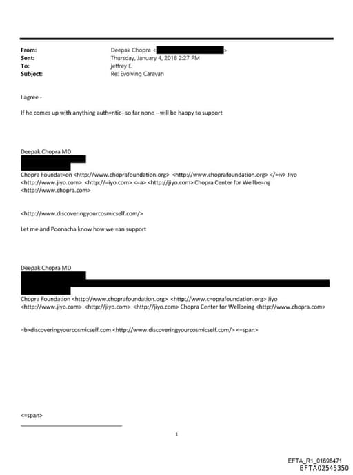 Preview of EFTA02545350