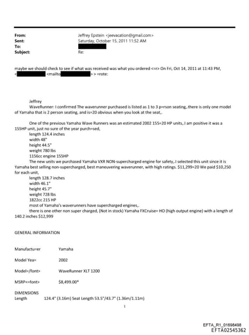 Preview of EFTA02545362