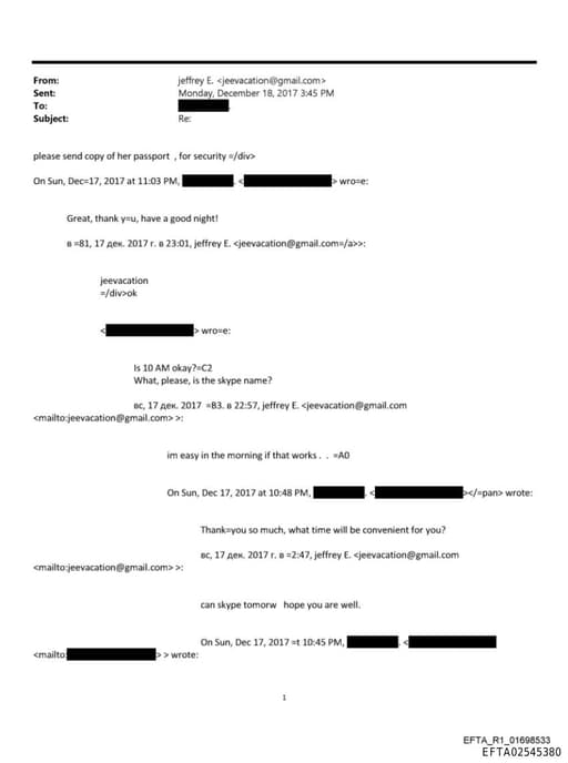 Preview of EFTA02545380