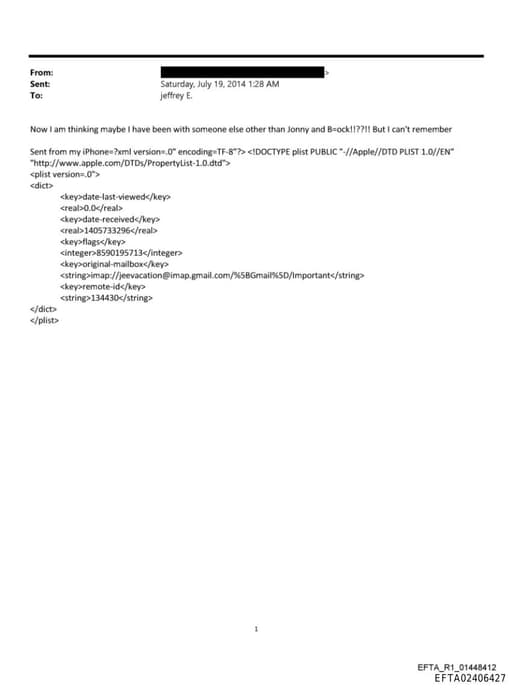 Preview of EFTA02406427