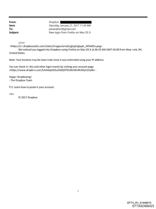 Preview of EFTA02406425