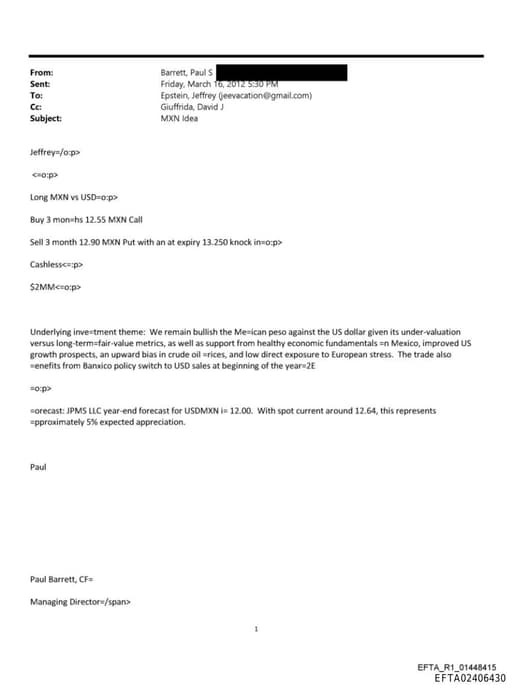 Preview of EFTA02406430