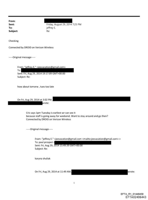 Preview of EFTA02406443