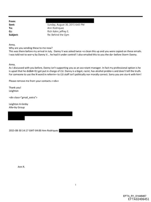 Preview of EFTA02406451