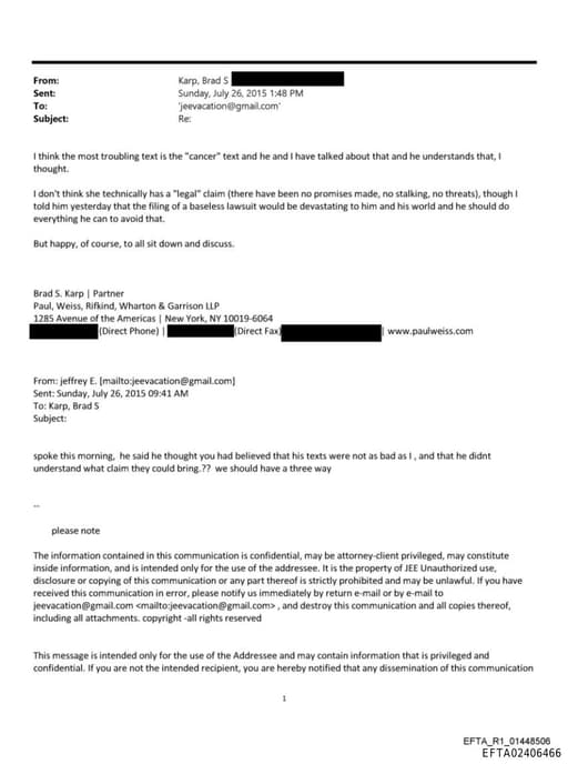 Preview of EFTA02406466