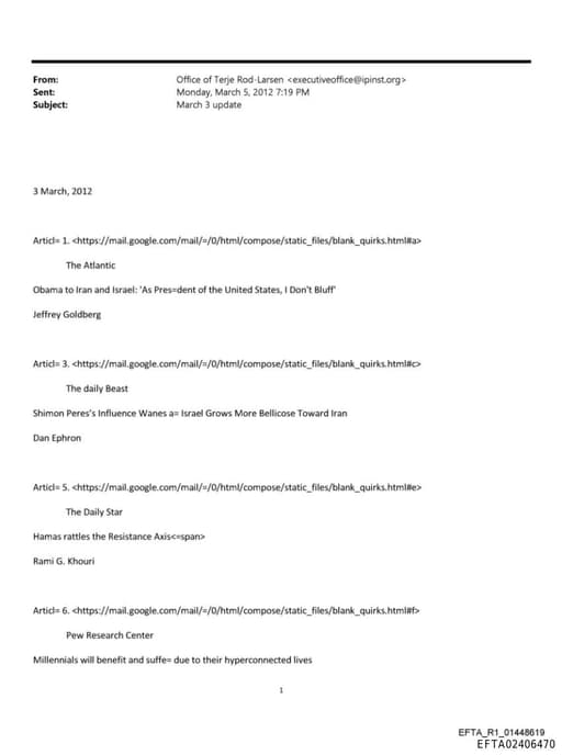 Preview of EFTA02406470