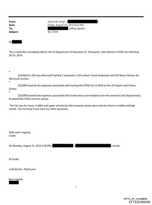 Preview of EFTA02406490