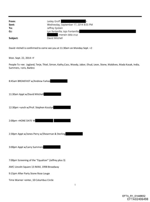 Preview of EFTA02406498