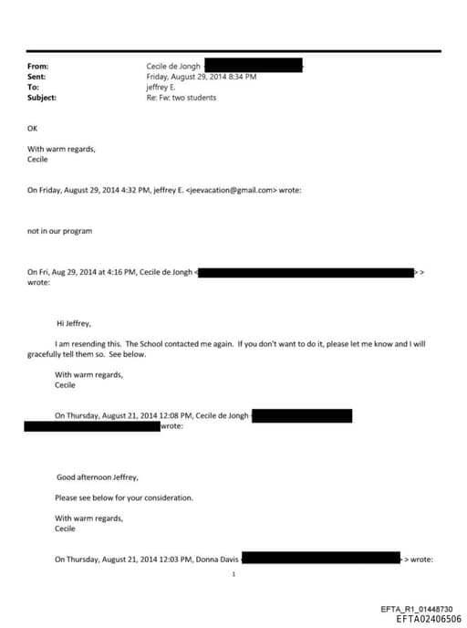 Preview of EFTA02406506