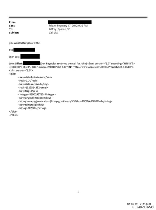 Preview of EFTA02406510