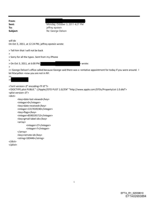 Preview of EFTA02693894