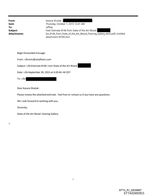 Preview of EFTA02693915