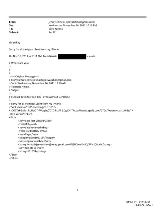 Preview of EFTA02406522