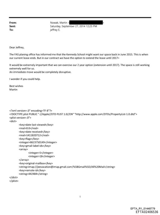 Preview of EFTA02406536