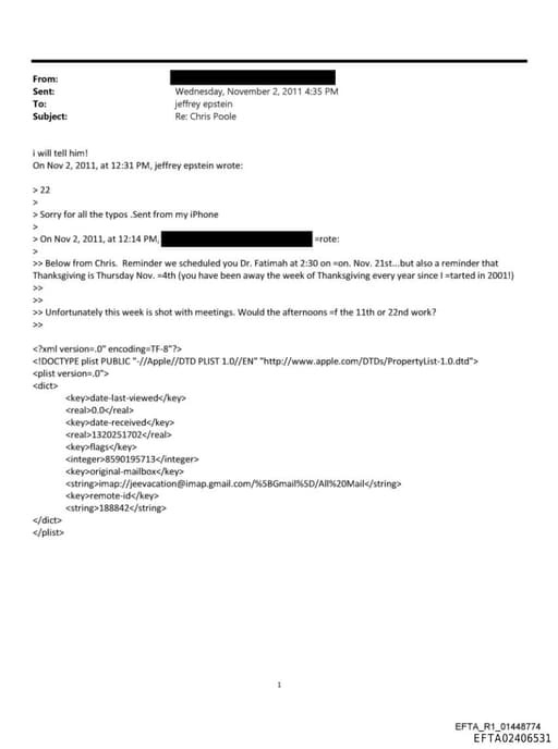 Preview of EFTA02406531