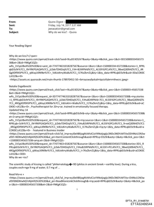 Preview of EFTA02406544