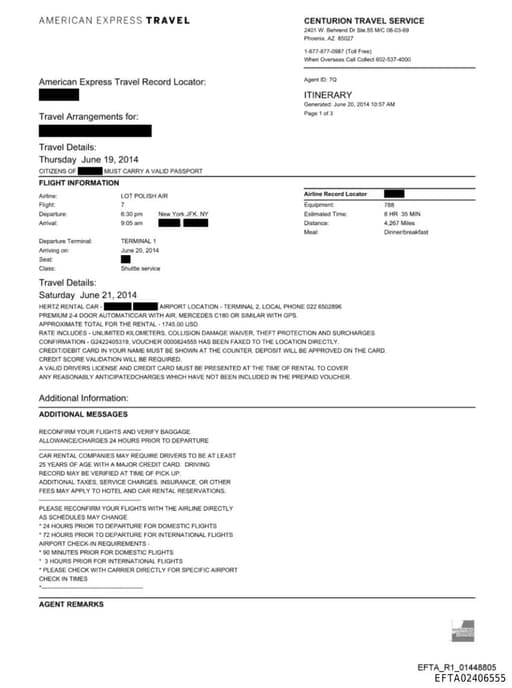 Preview of EFTA02406555