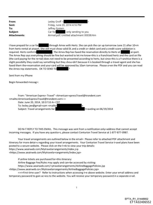 Preview of EFTA02406552