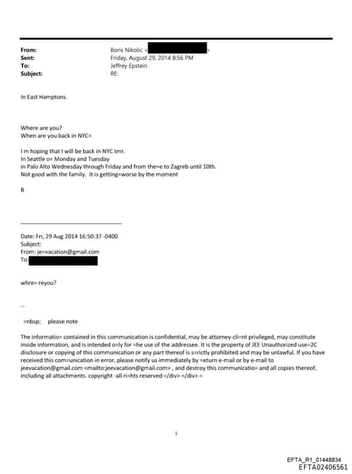 Preview of EFTA02406561