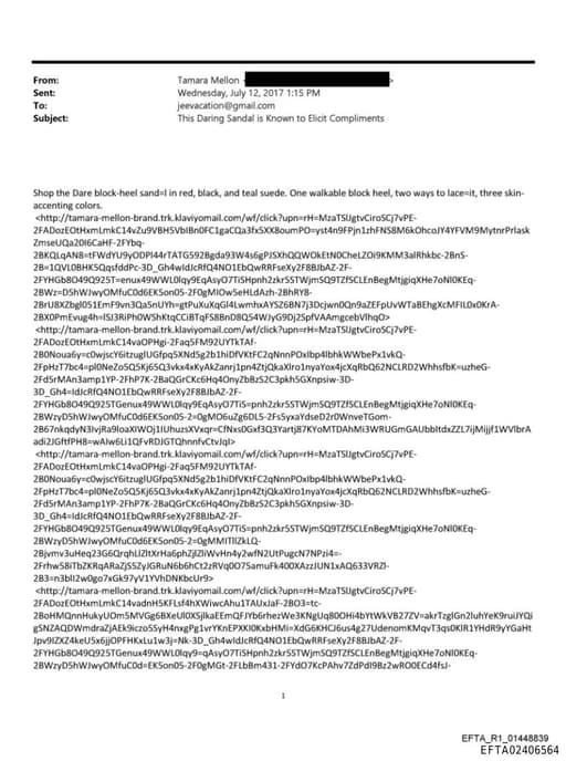 Preview of EFTA02406564