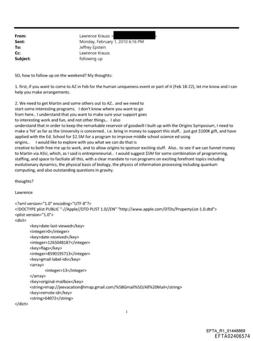 Preview of EFTA02406574