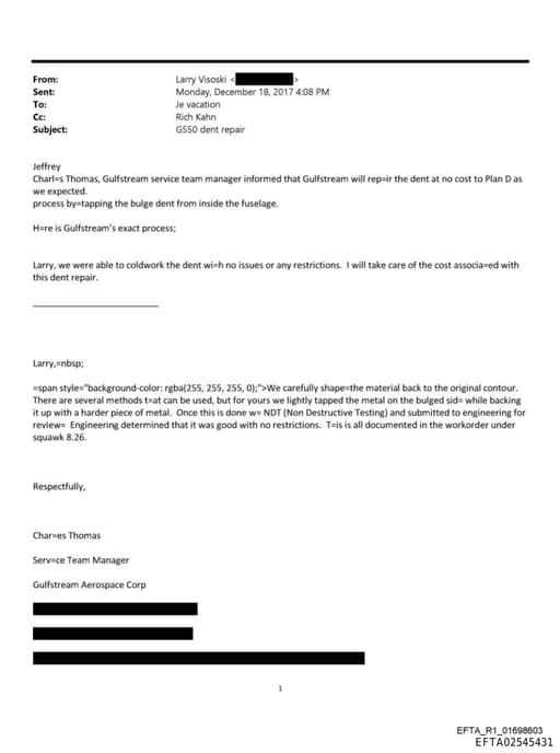 Preview of EFTA02545431