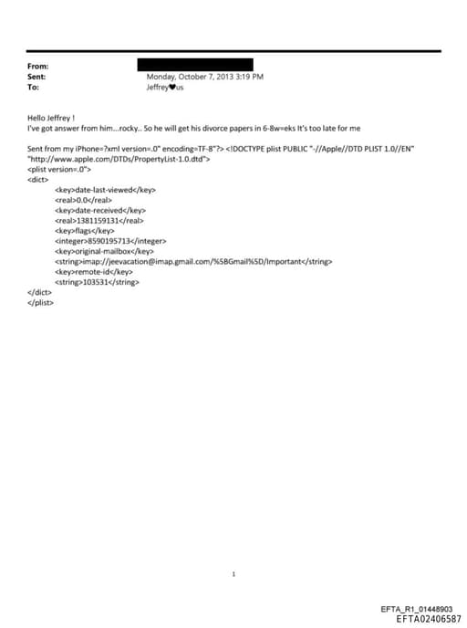 Preview of EFTA02406587