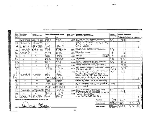 Preview of FLIGHT_MANIFEST_0774