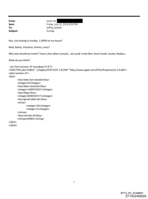 Preview of EFTA02406600