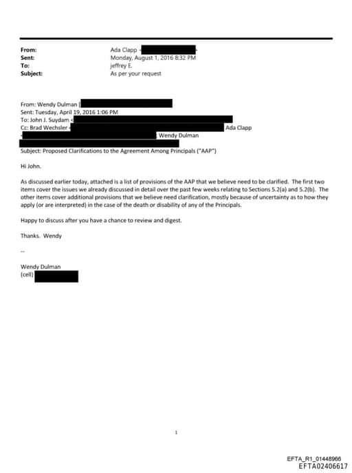 Preview of EFTA02406617