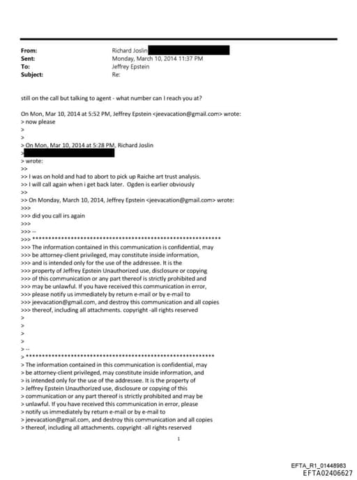 Preview of EFTA02406627