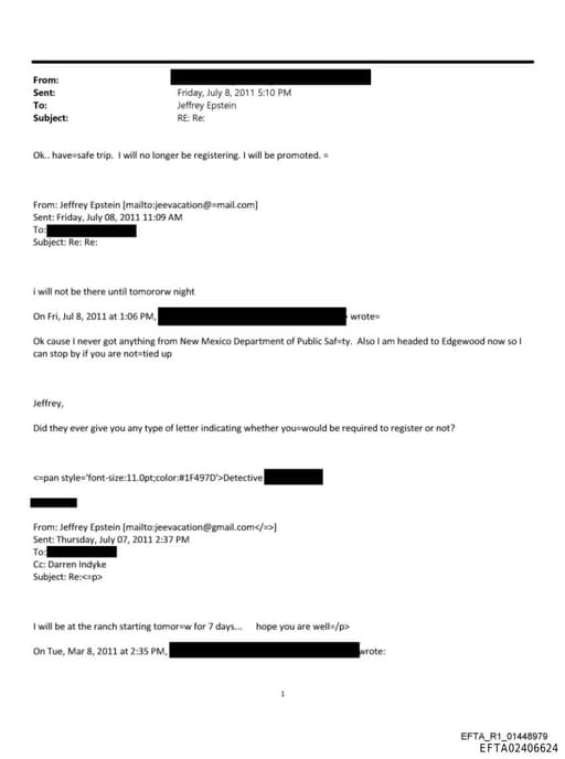 Preview of EFTA02406624