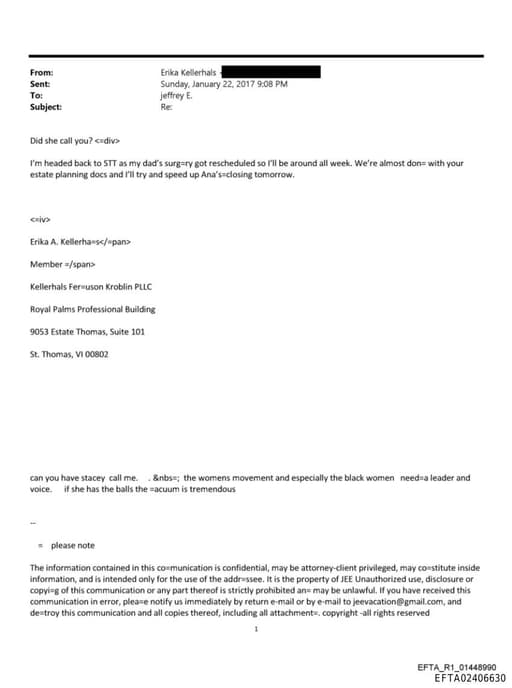 Preview of EFTA02406630